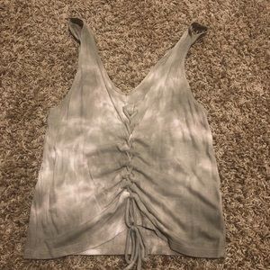 AEO Soft & Sexy RIB Tank